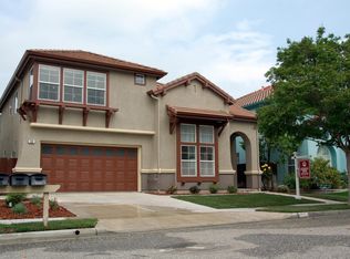 305 Huckleberry Dr, San Jose, CA 95123