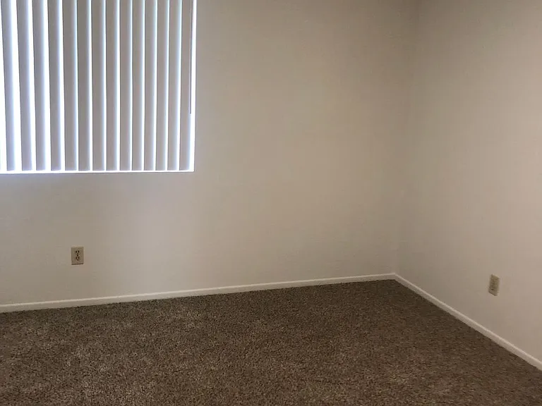 bp8052 — Photo 20