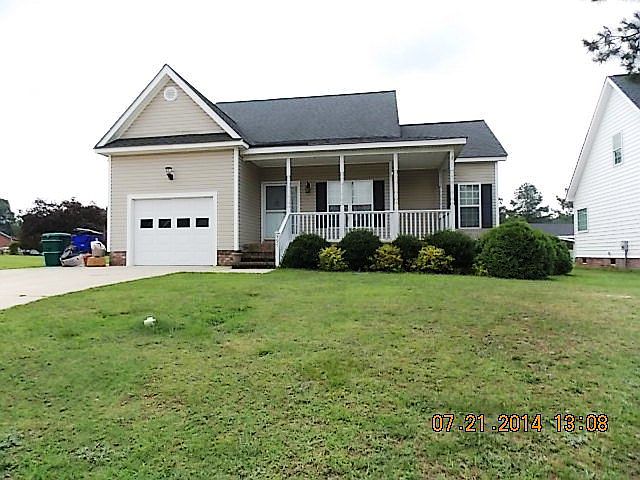 1st image of 597 Haley Dr