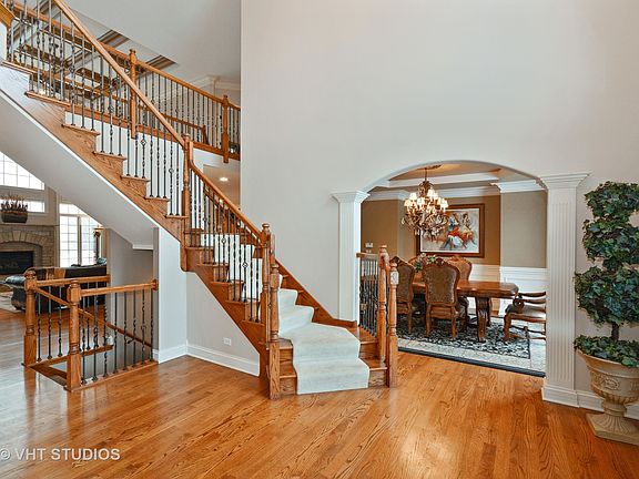 2nd image of 39W745 Goldenrod Dr