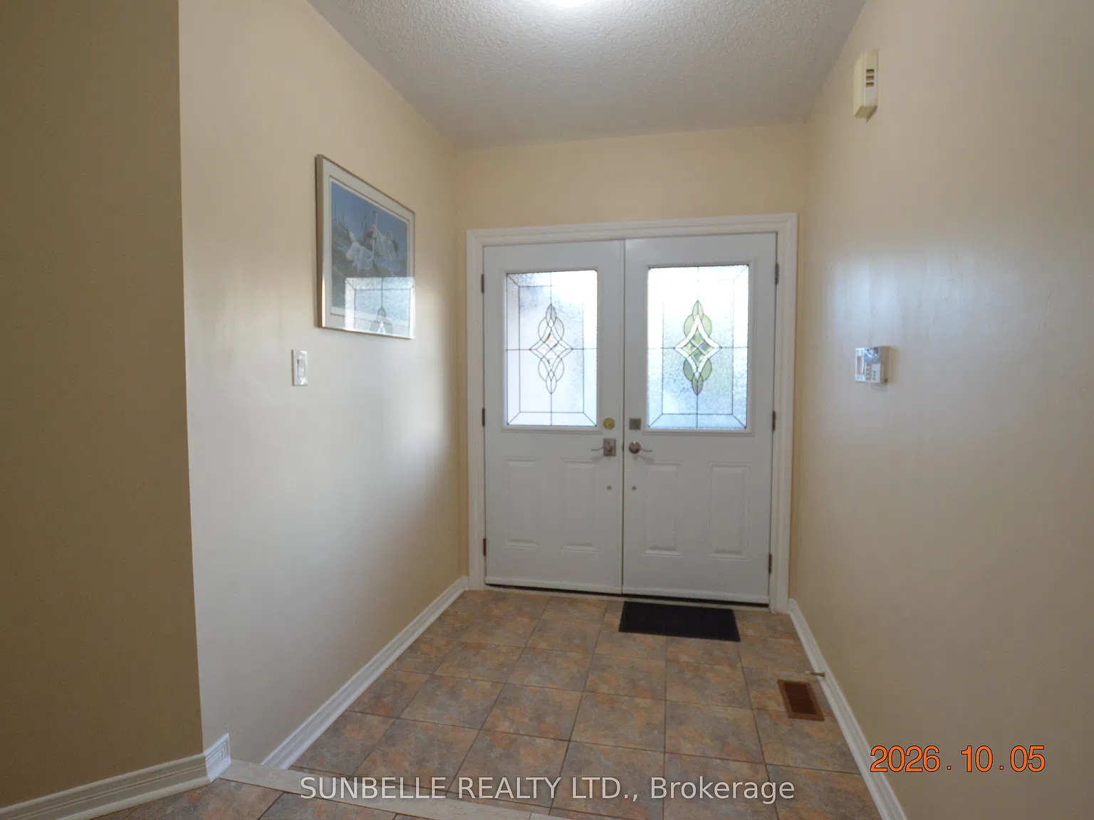 4 bed, $3,600 — Photo 4