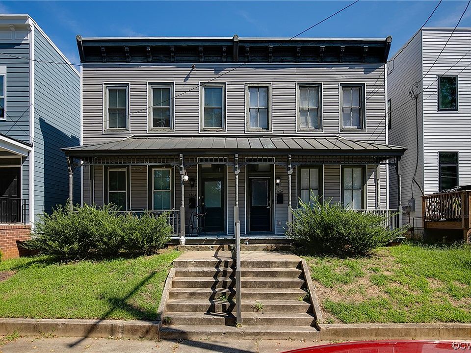 1st image of 1264 Parkwood Ave