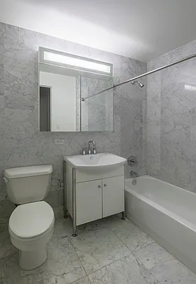 Rented by Town Residential | media 68