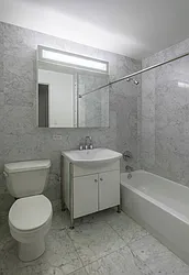 Rented by Town Residential