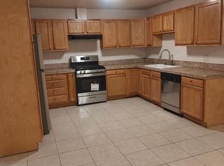 421 Conchas Ct NE, Albuquerque, NM 87123