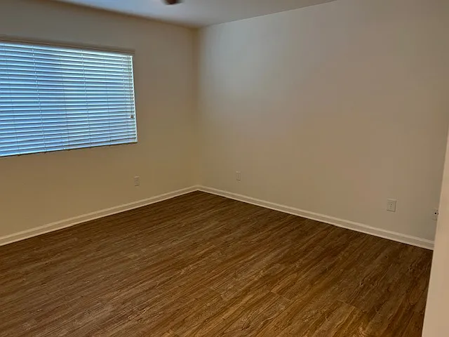 732 Walnut Way #A — Photo 8