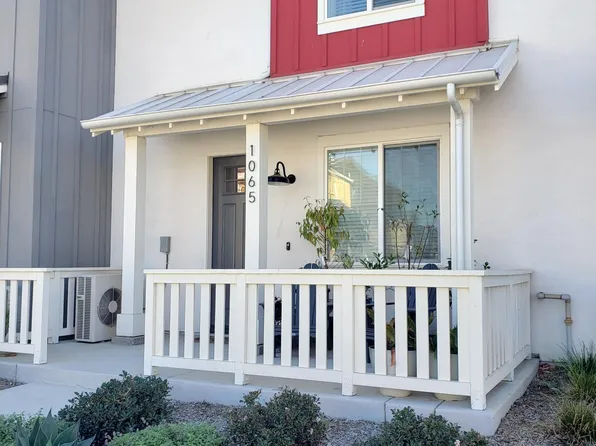 1065 Tiburon Way, San Luis Obispo, CA 93401