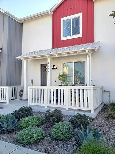 1065 Tiburon Way Photo 1