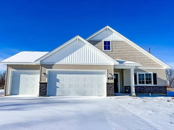 923 Brandenburg Ln, Waverly, MN 55390