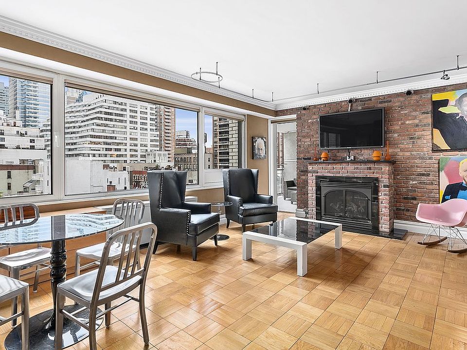 1st image of 303 E 57th St APT 6E