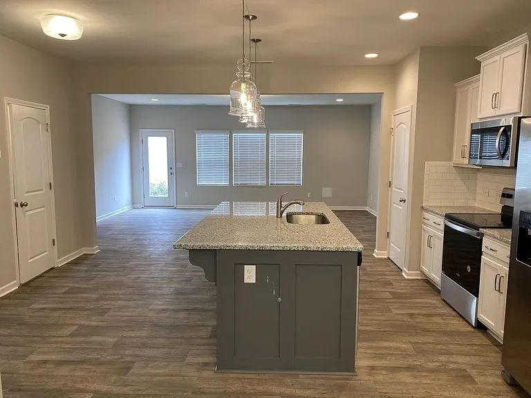 15151 Meacham Farm Dr — Photo 8