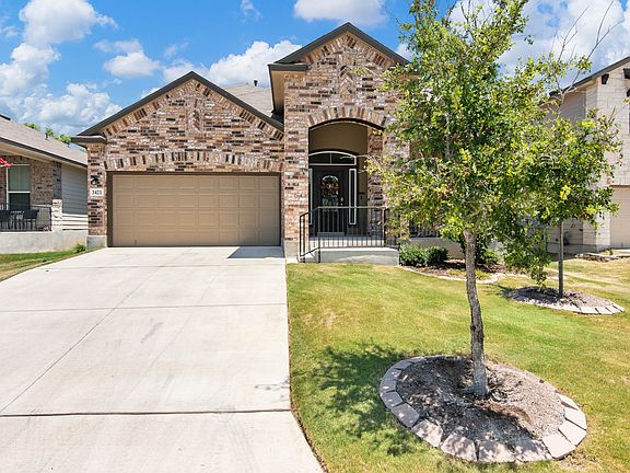2nd image of 3421 Copper Acre