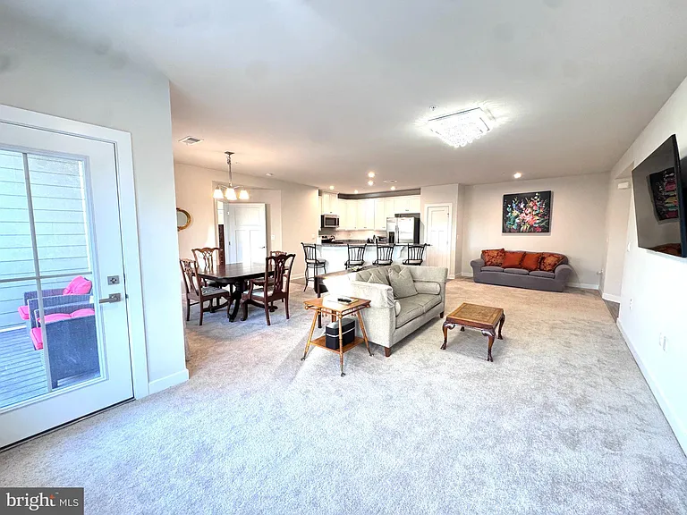 3422 Angelica Way #203 — Photo 12