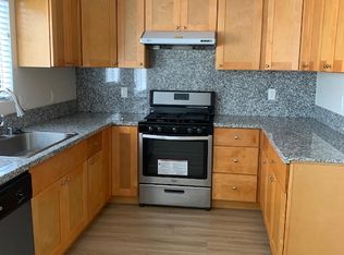 300 San Marcos St #P, San Gabriel, CA 91776