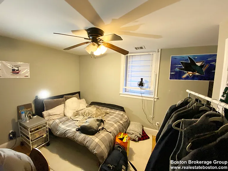 178 Hillside St #1 — Photo 8