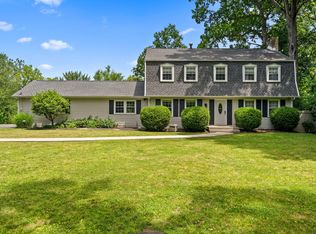 1695 Starwood Dr, Chesterton, IN 46304