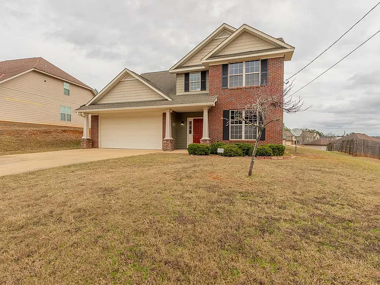 4525 Village Ct — Photo 46