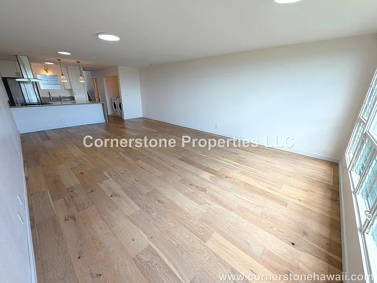 98-1453 Kaahumanu St #D214-D203 — Photo 18