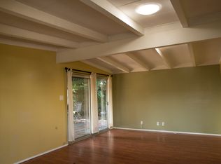 4640 Almayo Ave, San Diego, CA 92117