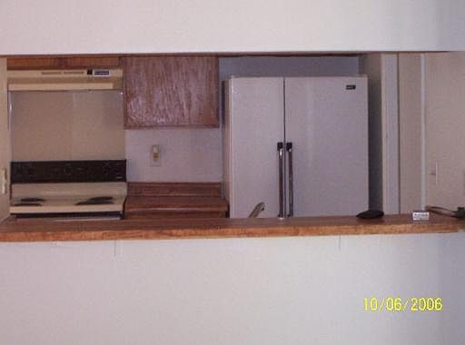 4th image of 5241 & 5243 MEADOW RISE