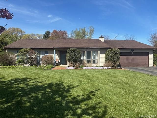 1st image of 113 Southfield Road