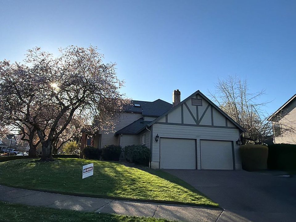 1st image of 20655 SW 98th Ave