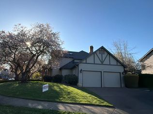 20655 SW 98th Ave, Tualatin, OR