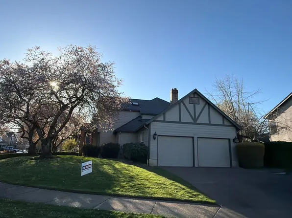 20655 SW 98th Ave, Tualatin, OR 97062