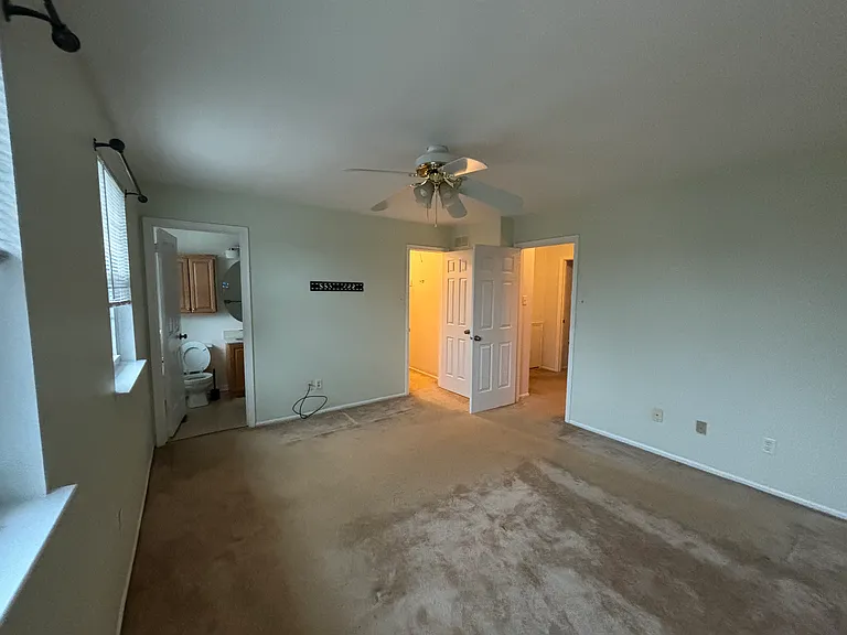 1568 S Coventry Ln — Photo 17