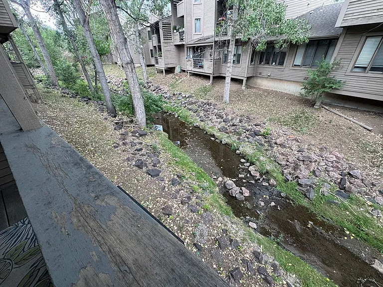 6700 W 11th Ave #110 — Photo 15