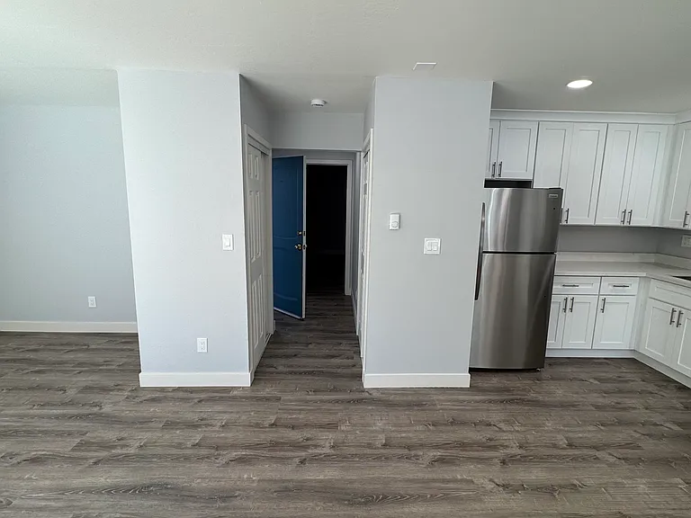 Silicon Valley Apartments — Photo 46