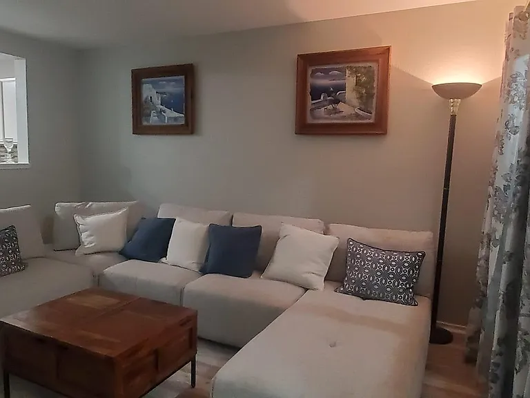 13413 Alysheba Dr — Photo 8