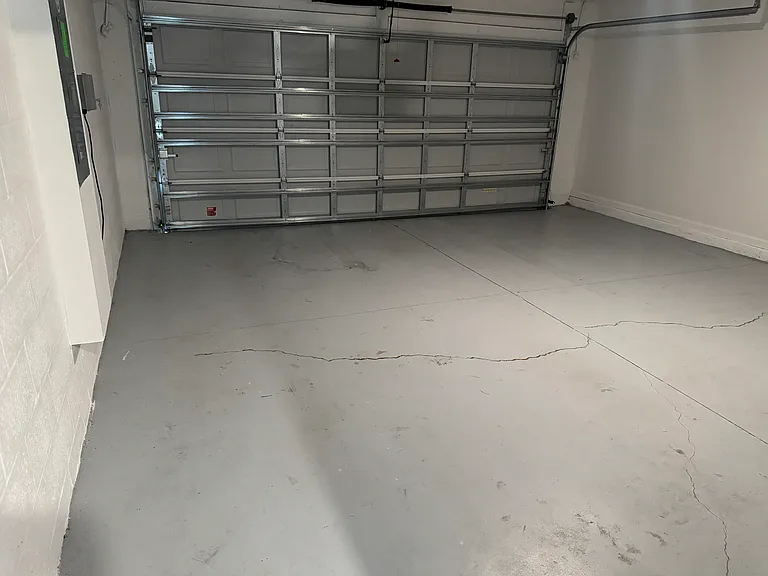 5360 Preserve Blvd — Photo 4