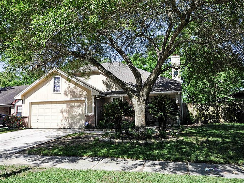 1st image of 20015 Big Timber Dr