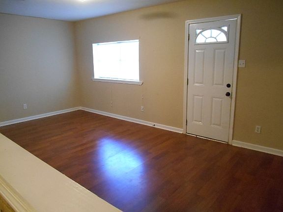 4th image of 2780 Alkay Dr