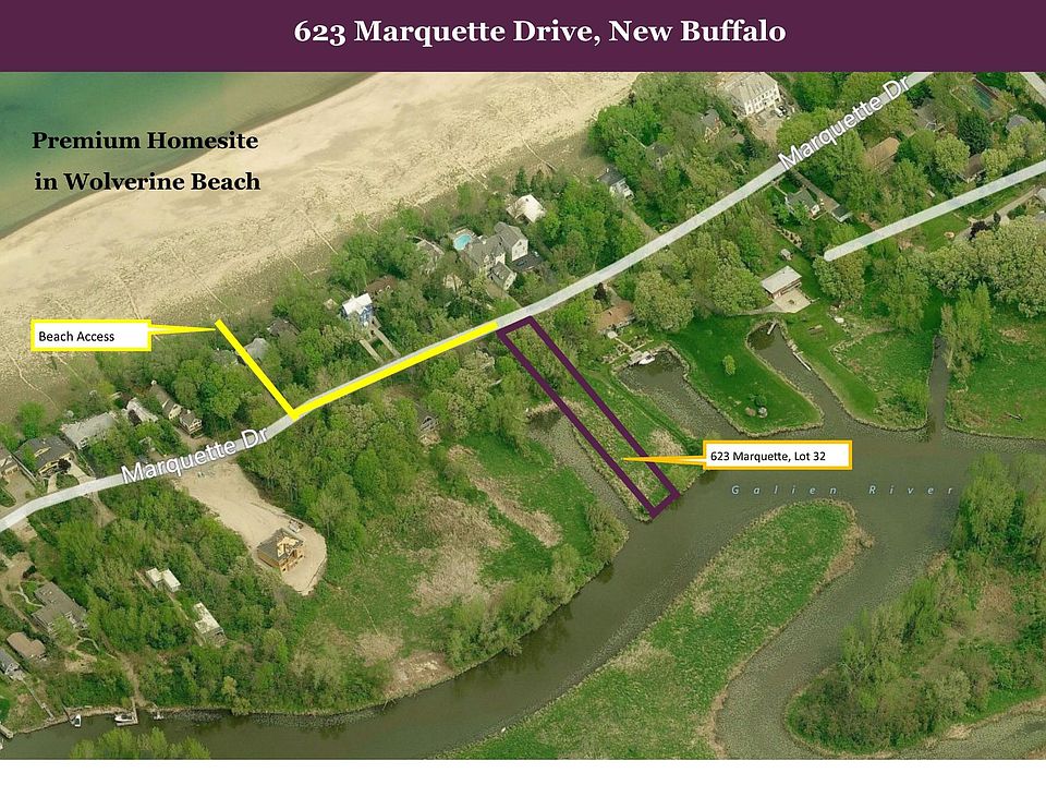 1st image of 623 Marquette Dr