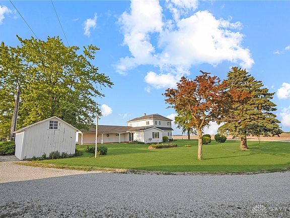 2nd image of 4668 S State Road 227