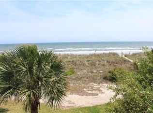 29A Dune Ln, Hilton Head Island, SC 29928