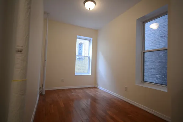 Rented by KYLM, LLC | media 25