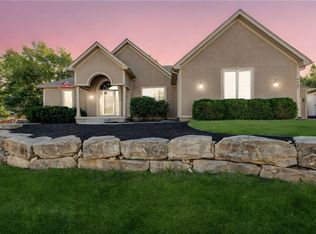 4227 N 125th Cir, Kansas City, KS 66109