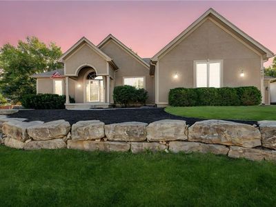 4227 N 125th Cir, Kansas City, KS, 66109