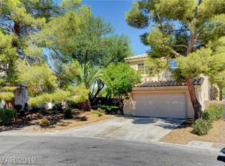 8349 Yamhill St, Las Vegas, NV 89123