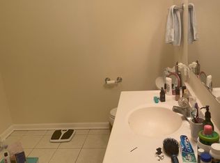1423 N Mohawk St #2, Chicago, IL 60610