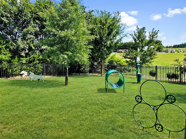 Plantation at Pleasant Ridge — Photo 26