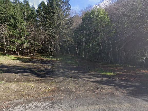 2nd image of 1091 Telegraph Creek Rd