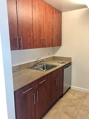 Rented by Bozzuto Management | media 63