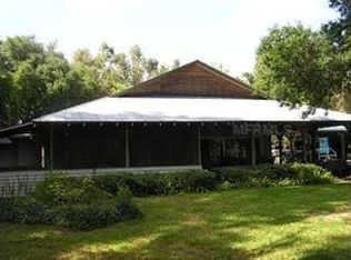 18820 Crescent Rd, Odessa, FL 33556