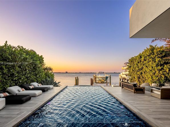 1379 N Venetian Way, Miami Beach, FL 33139