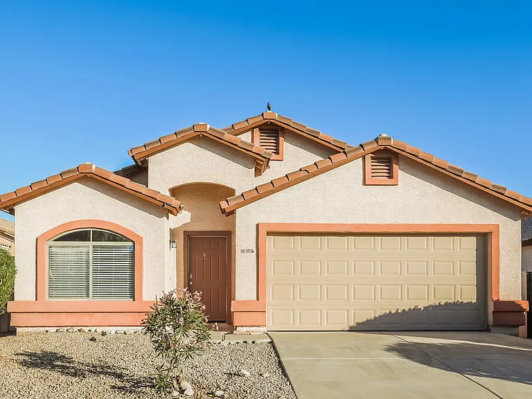 3756 W Yellow Peak Dr — Photo 1