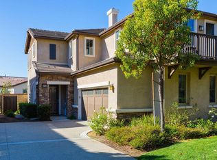 6764 Ivy Creek Way, Moorpark, CA 93021